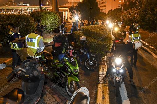 KL26_15022018_OPSELAMAT_BN201802149010