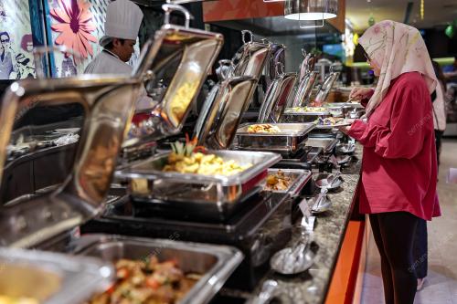 KL26_15022026_RAMADAN_BUFET