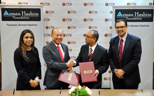 KL26_15032016_MOU