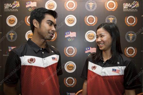 KL26_15032017_SKUASY_KITA_JUARA