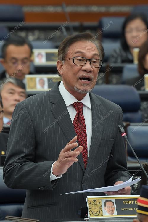 KL26_15032019_PARLIMEN_BN201903173647