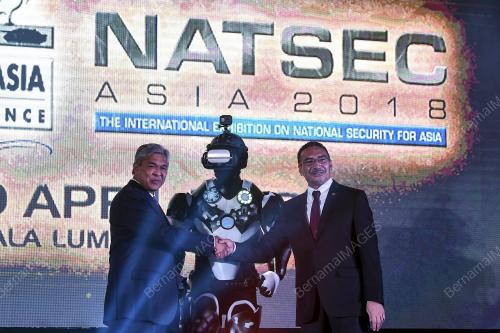 KL26_15042018_DSA_BN201804125017