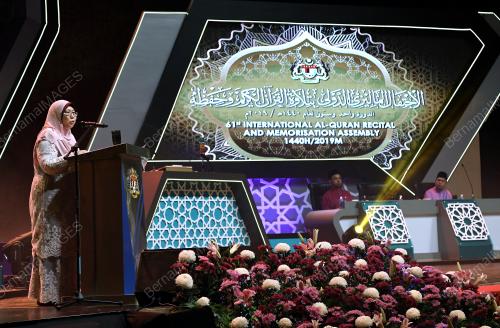 KL26_15042019_TILAWAH_BN201904126512