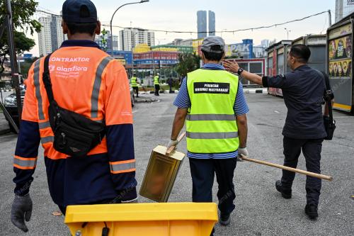 KL26_15042026_PKM_SAMPAH