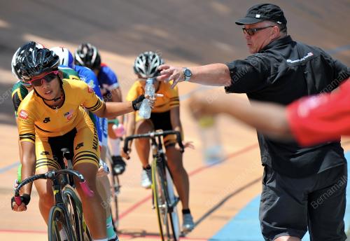 KL26_15052014_VELODROM