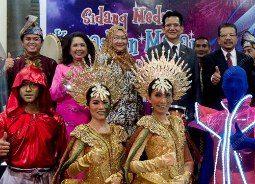 KL26_15052015_PELANCARAN