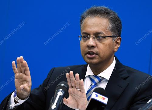 KL26_15052019_PC_BN201905149612