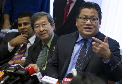 KL26_15062015_PC_LAPORAN