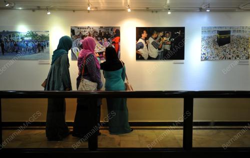 KL26_15062017_AL-JAMAL