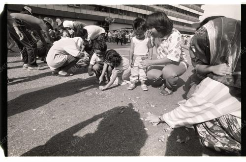HARI KELUARGA KEWANGAN