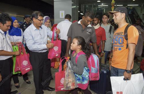 KL26_15072015_CENDERAHATI