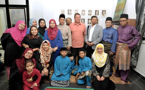 KL26_15072016_PUISI