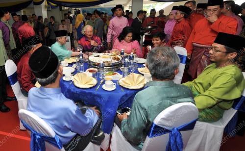 KL26_15072017_PM
