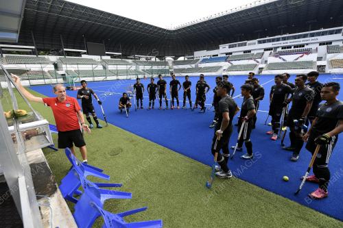 KL26_15072019_HOKI_BN201907145105