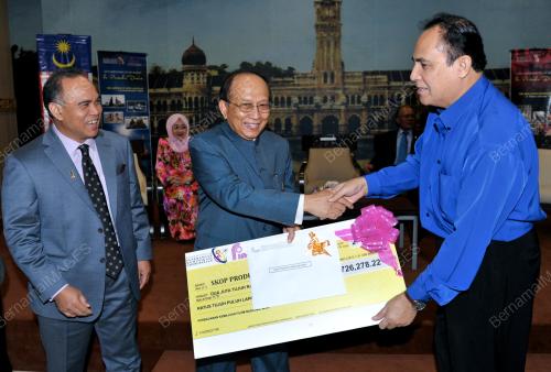 KL26_15082012_RAIS_YATIM
