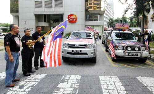 KL26_15082014_PROGRAM_KEMBARA_MERDEKA