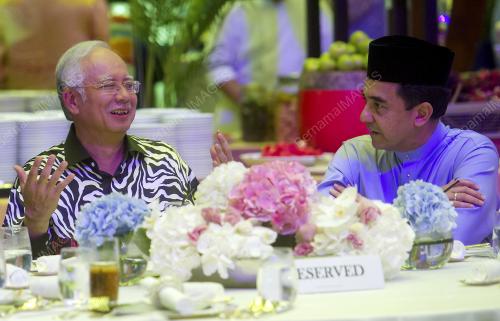 KL26_15082015_JAMUAN