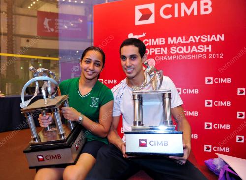 KL26_15092012_SQUASH