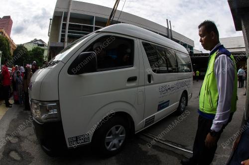 KL26_15092017_VAN_JENAZAH