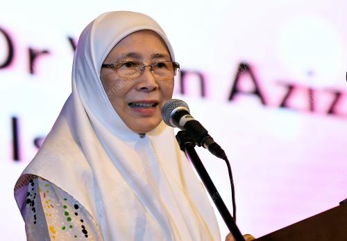 KL26_15092018_TPM_BN201809148105