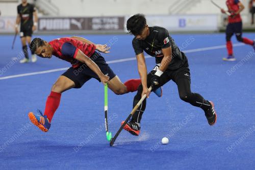 PIALA TUN ABDUL RAZAK