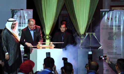 KL26_15112017_KKMM