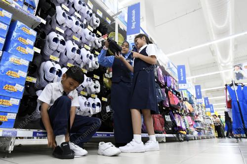 KL26_15112018_SEKOLAH