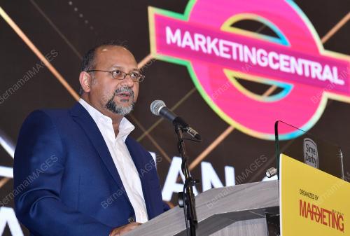 KL26_15112019_CMO_BN20191114772