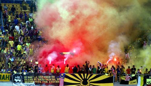 MALAYSIA_VIETNAM