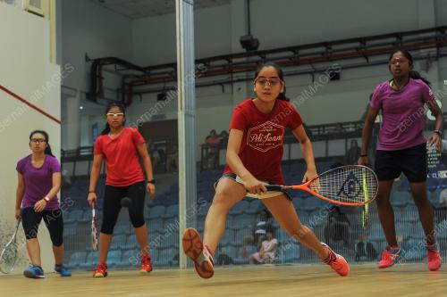 KL26_15122016_SKUASY