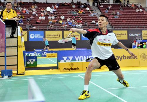 KL26_16012013_CHONG_WEI