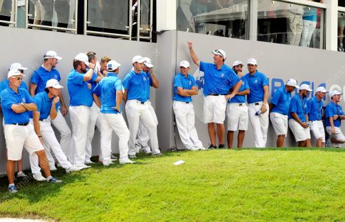 KL26_16012016_GOLF_EURASIA