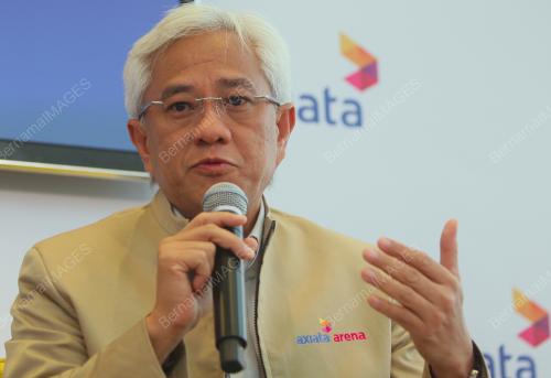 KL26_16012017_AXIATA