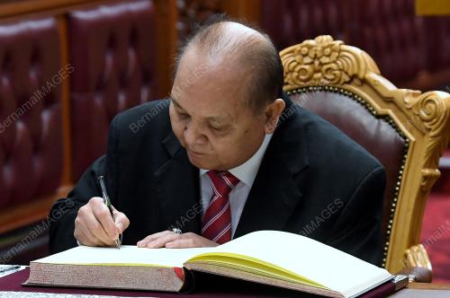 KL26_16012018_DEWAN_NEGARA