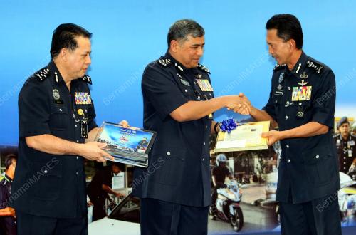 KL26_16022014_PDRM