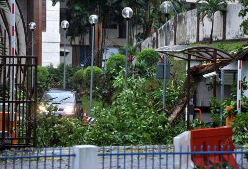 KL26_16022015_RIBUT