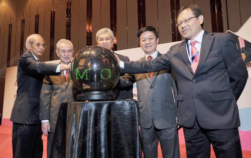 KL26_16022016_TPM