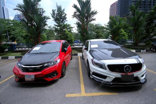 KL26_16022019_OPS_RENTAP_KHAS