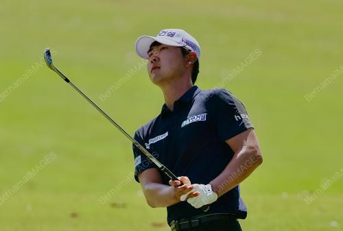 IRS PRIMA MALAYSIA OPEN 2024