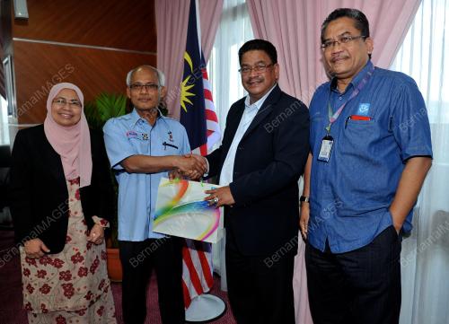 KL26_16042015_MYIPO
