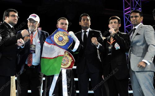 KL26_16042016_BOXING