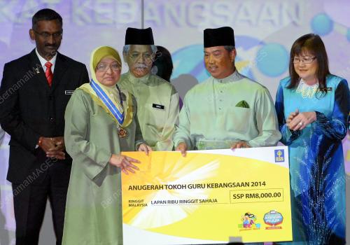 KL26_16052014_HARI_GURU