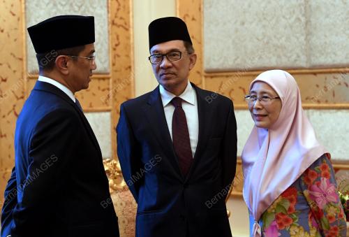 KL26_16052018_ANWAR