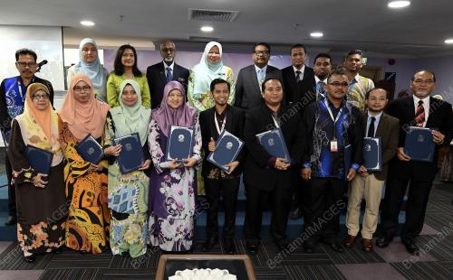 KL26_16052019_KPLB_BN201905159835