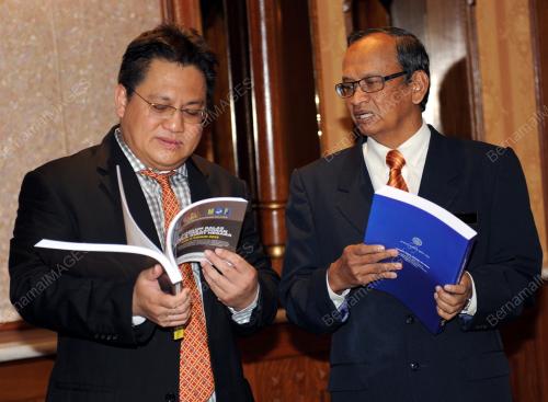 KL26_16062014_PARLIMEN