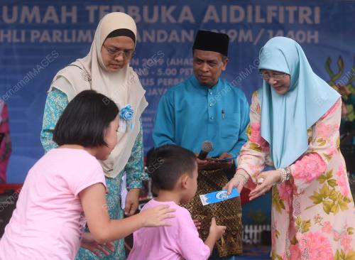 KL26_16062019_TPM_BN20190615216