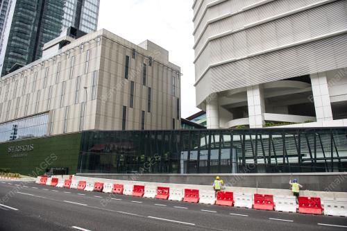 KL26_16072017_MRT