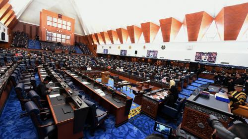 KL26_16072018_PARLIMEN_BN201807153195