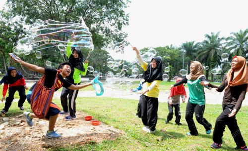 KL26_16082015_PELAJAR_BUIH