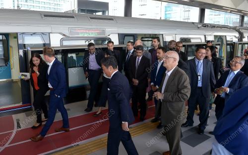 KL26_16082017_MIDA_MRT